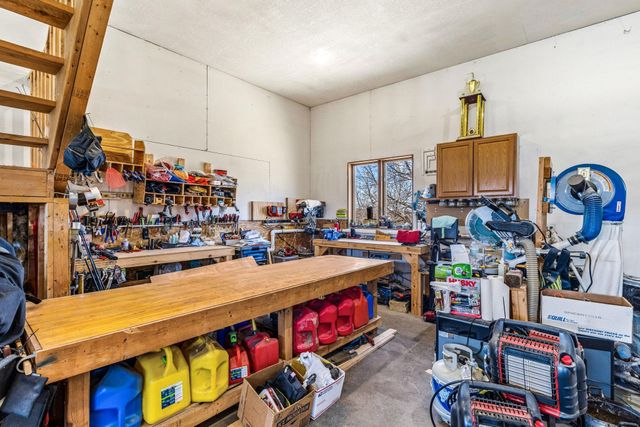 44154 Skogman Lake Road, Cambridge, MN 55008