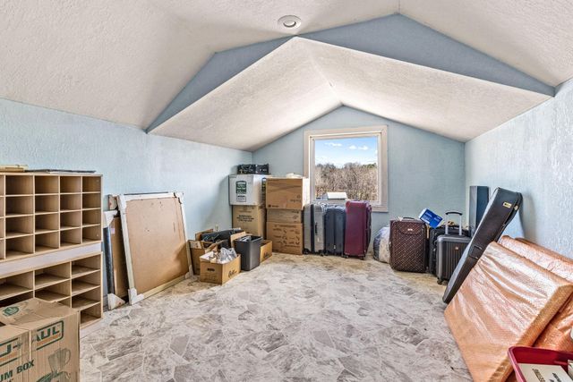 44154 Skogman Lake Road, Cambridge, MN 55008