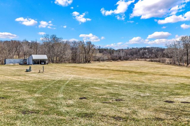 44154 Skogman Lake Road, Cambridge, MN 55008