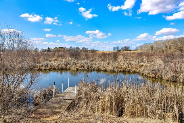 44154 Skogman Lake Road, Cambridge, MN 55008