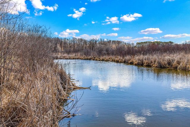 44154 Skogman Lake Road, Cambridge, MN 55008
