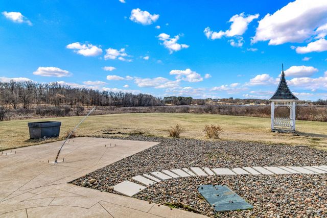 44154 Skogman Lake Road, Cambridge, MN 55008