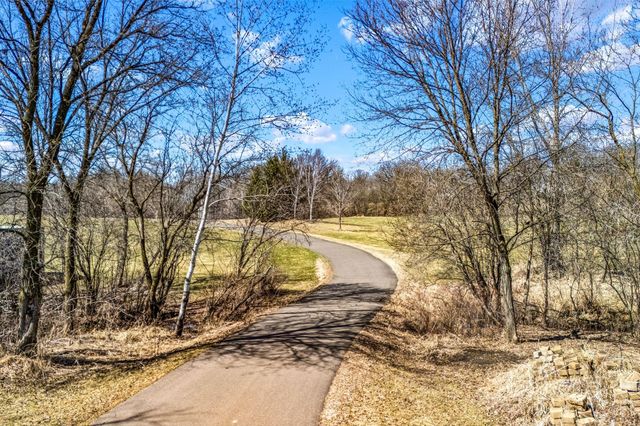 44154 Skogman Lake Road, Cambridge, MN 55008