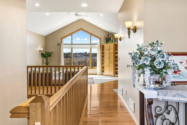 44154 Skogman Lake Road, Cambridge, MN 55008