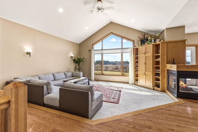 44154 Skogman Lake Road, Cambridge, MN 55008