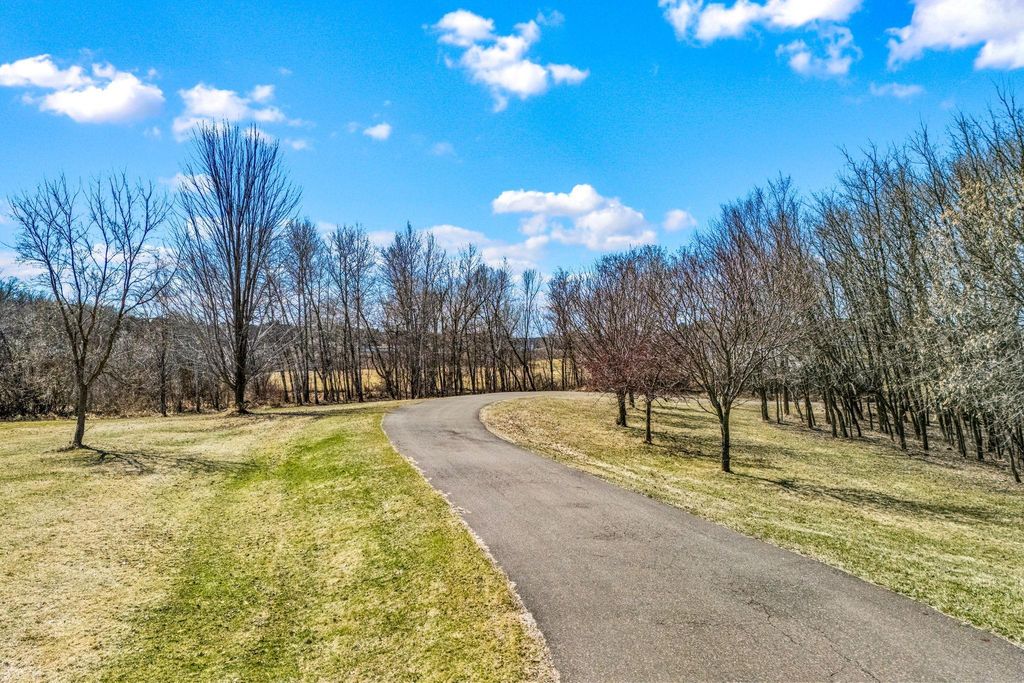 44154 Skogman Lake Road, Cambridge, MN 55008 — photo 3
