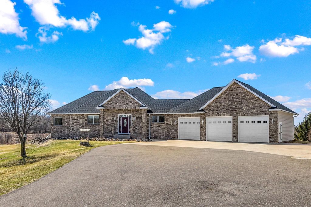 44154 Skogman Lake Road, Cambridge, MN 55008 — photo 5
