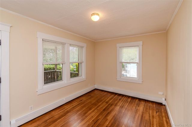 382 E Main Street, Jefferson Valley, NY 10535