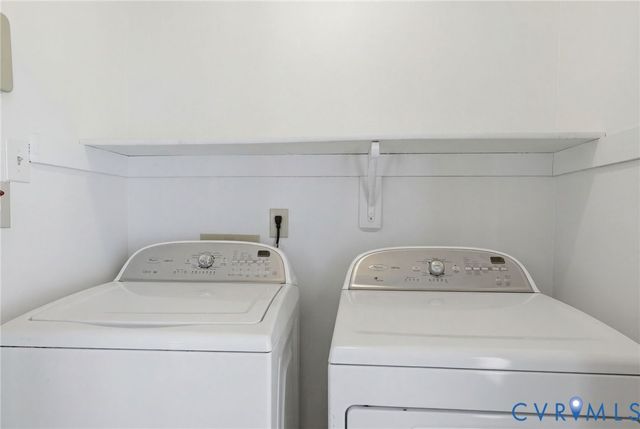 1040 Springside Ct, Powhatan, VA 23139