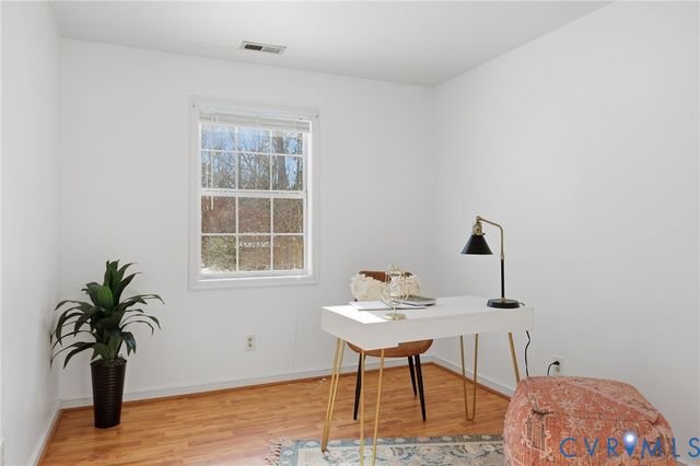 1040 Springside Ct, Powhatan, VA 23139