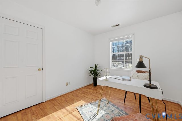 1040 Springside Ct, Powhatan, VA 23139