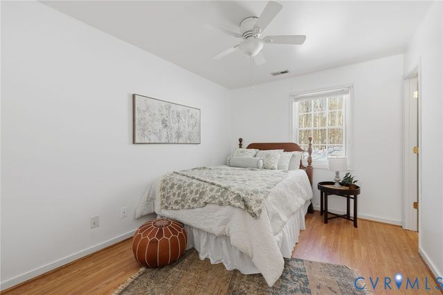 1040 Springside Ct, Powhatan, VA 23139