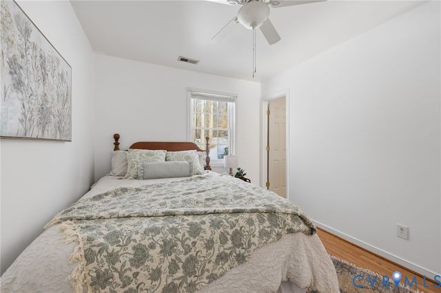 1040 Springside Ct, Powhatan, VA 23139