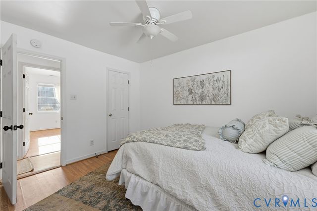 1040 Springside Ct, Powhatan, VA 23139