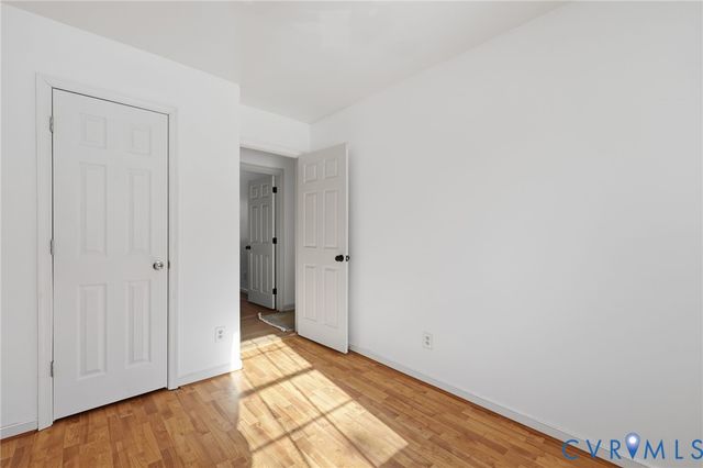 1040 Springside Ct, Powhatan, VA 23139