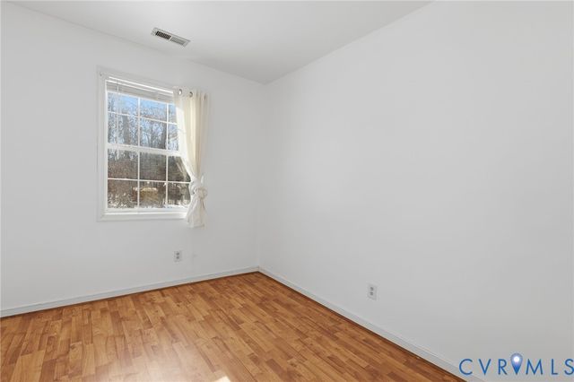 1040 Springside Ct, Powhatan, VA 23139