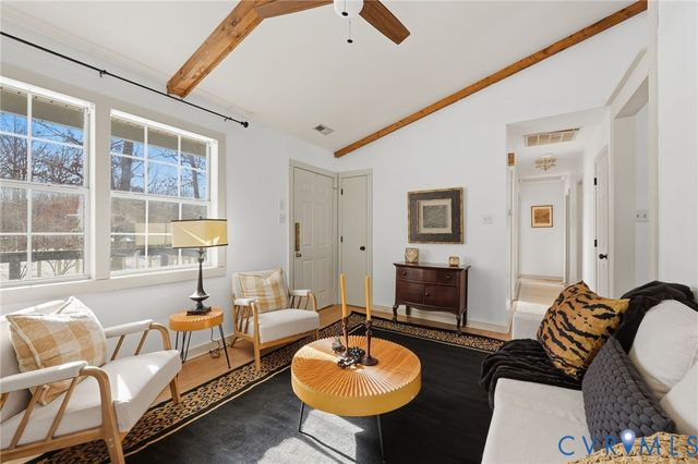 1040 Springside Ct, Powhatan, VA 23139