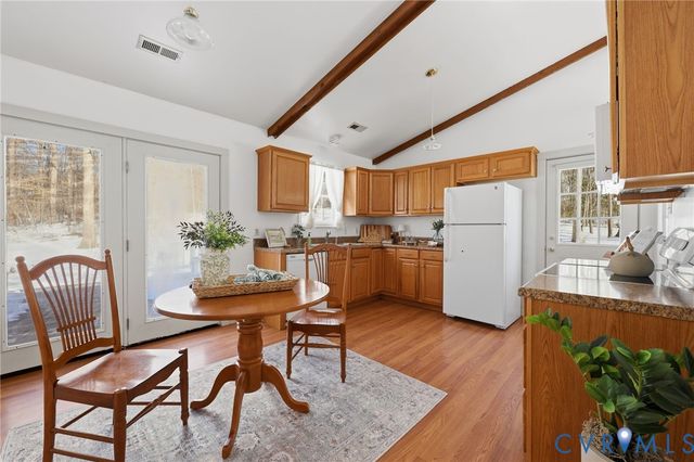 1040 Springside Ct, Powhatan, VA 23139