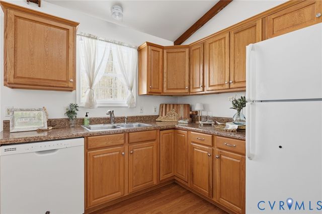 1040 Springside Ct, Powhatan, VA 23139