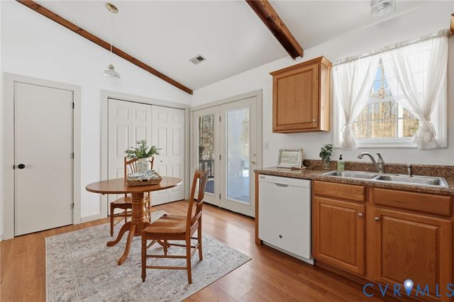 1040 Springside Ct, Powhatan, VA 23139