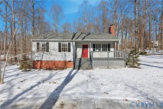 1040 Springside Ct, Powhatan, VA 23139