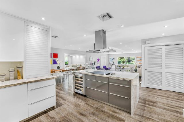 908 Cypress Grove Drive, Pompano Beach, FL 33069
