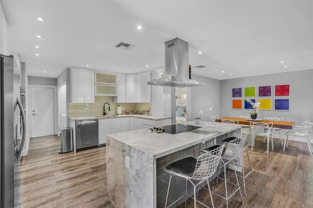 908 Cypress Grove Drive, Pompano Beach, FL 33069