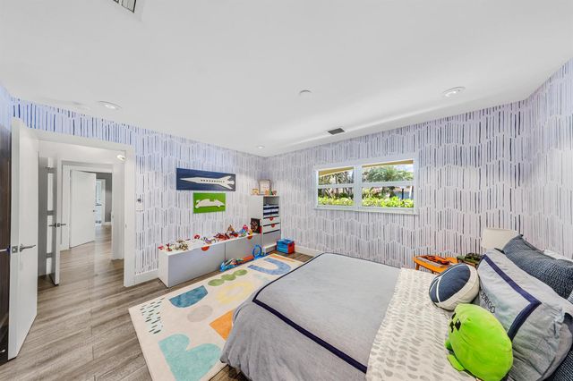 908 Cypress Grove Drive, Pompano Beach, FL 33069