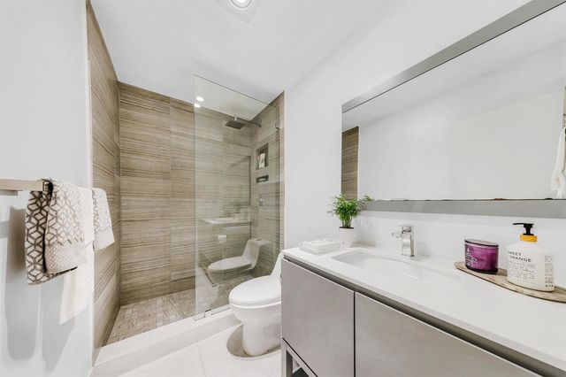 908 Cypress Grove Drive, Pompano Beach, FL 33069