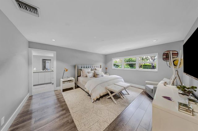908 Cypress Grove Drive, Pompano Beach, FL 33069