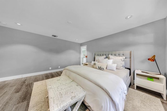 908 Cypress Grove Drive, Pompano Beach, FL 33069