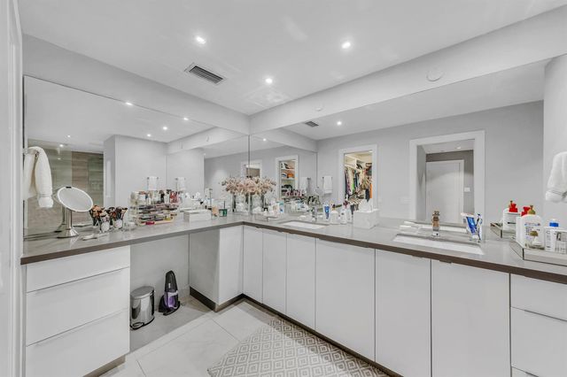 908 Cypress Grove Drive, Pompano Beach, FL 33069