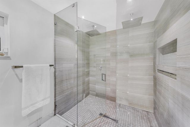 908 Cypress Grove Drive, Pompano Beach, FL 33069
