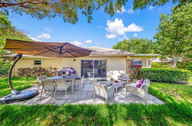 908 Cypress Grove Drive, Pompano Beach, FL 33069