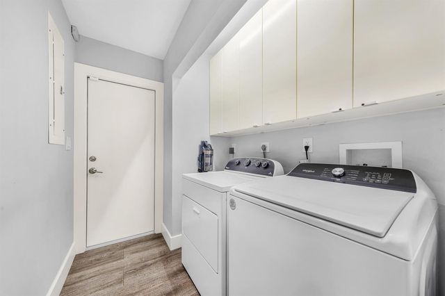 908 Cypress Grove Drive, Pompano Beach, FL 33069
