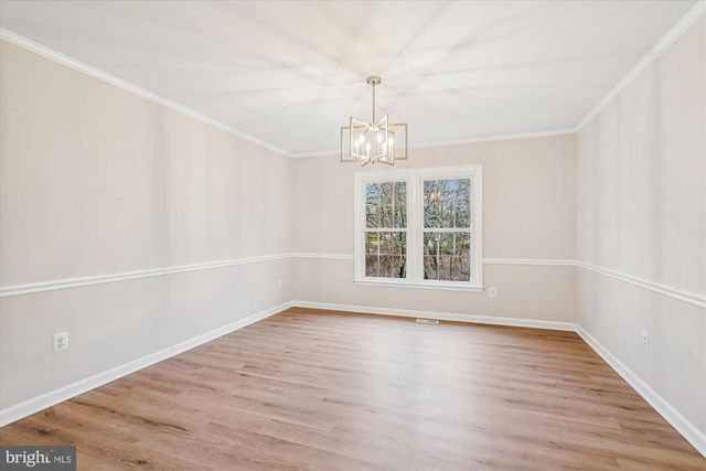 14808 KEENELAND CIR, North Potomac, MD 20878