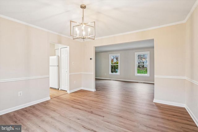 14808 KEENELAND CIR, North Potomac, MD 20878