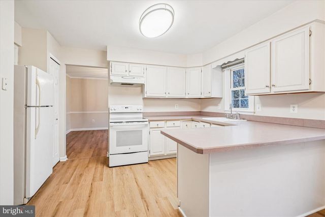 14808 KEENELAND CIR, North Potomac, MD 20878