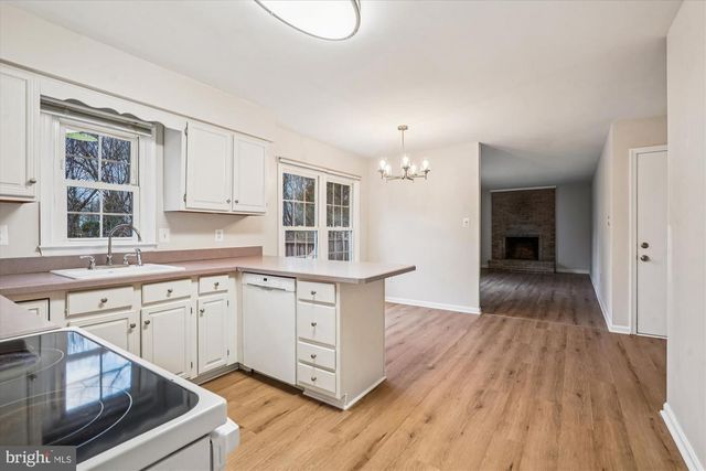 14808 KEENELAND CIR, North Potomac, MD 20878