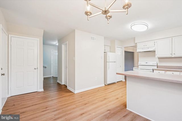 14808 KEENELAND CIR, North Potomac, MD 20878