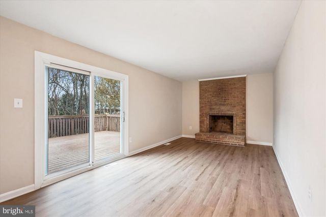 14808 KEENELAND CIR, North Potomac, MD 20878