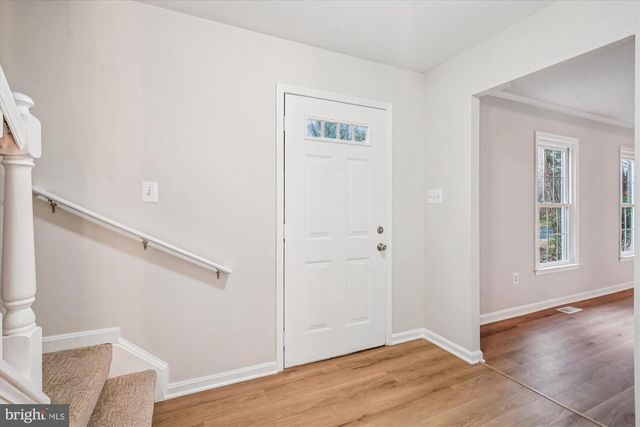 14808 KEENELAND CIR, North Potomac, MD 20878