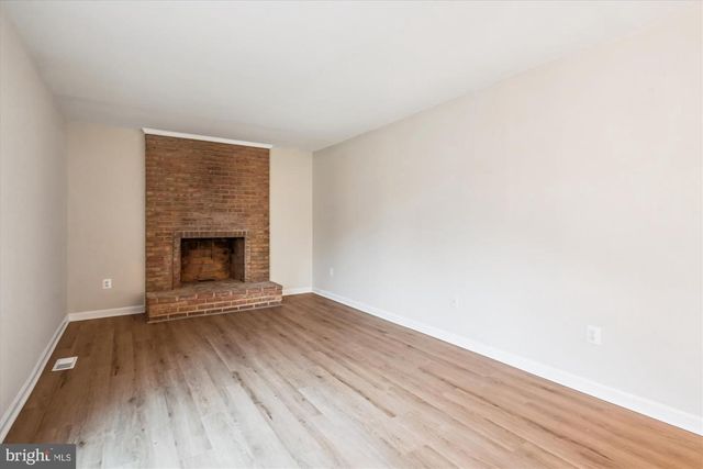 14808 KEENELAND CIR, North Potomac, MD 20878