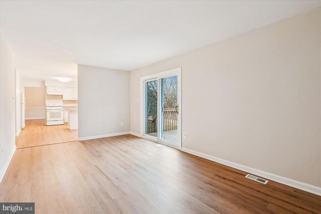 14808 KEENELAND CIR, North Potomac, MD 20878