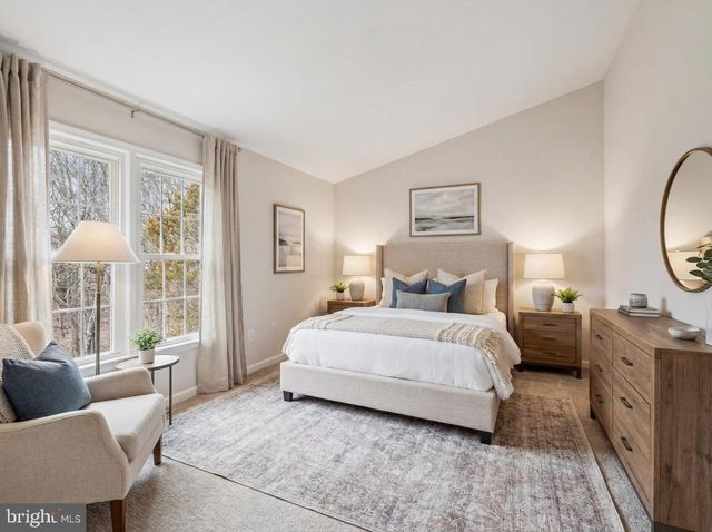 14808 KEENELAND CIR, North Potomac, MD 20878