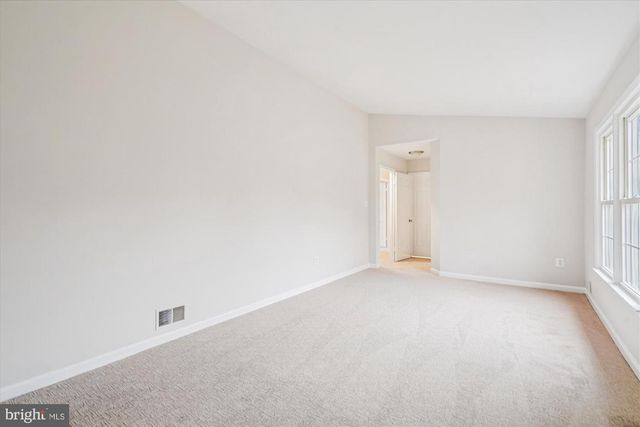 14808 KEENELAND CIR, North Potomac, MD 20878