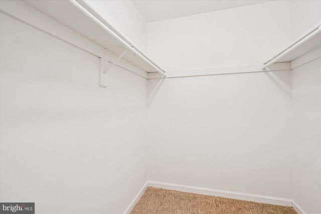 14808 KEENELAND CIR, North Potomac, MD 20878