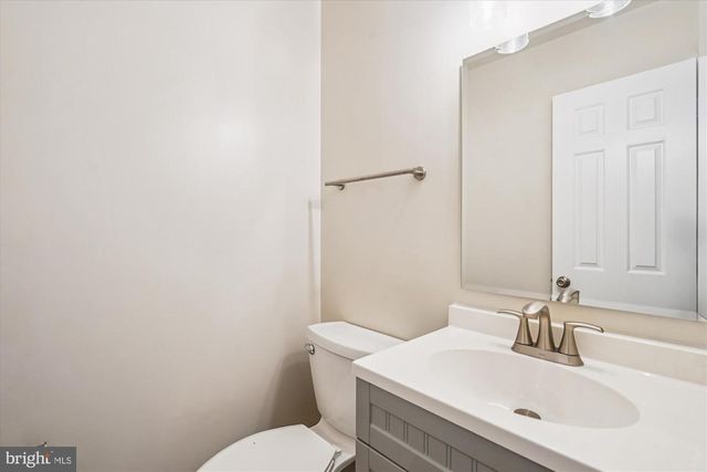 14808 KEENELAND CIR, North Potomac, MD 20878