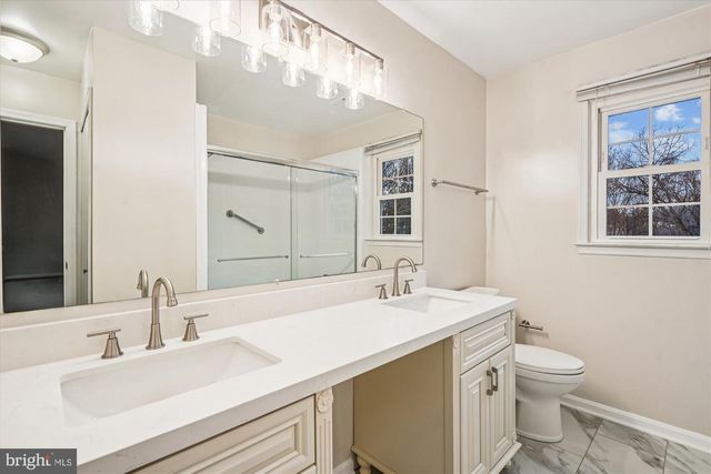 14808 KEENELAND CIR, North Potomac, MD 20878