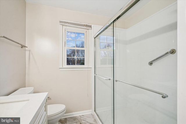 14808 KEENELAND CIR, North Potomac, MD 20878